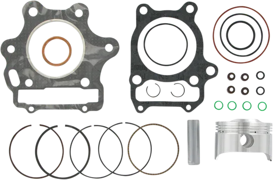 Wiseco Top End Rebuild Kit 75mm