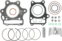 Wiseco Top End Rebuild Kit 75mm