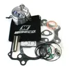 Wiseco Top End Rebuild Kit 75mm