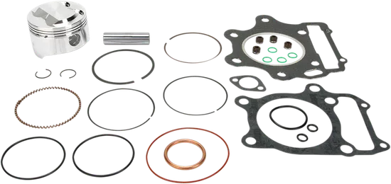Wiseco Top End Rebuild Kit 76mm