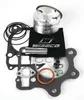 Wiseco Top End Rebuild Kit 76mm