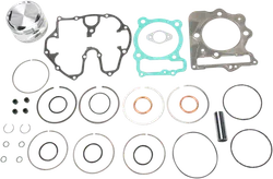 Wiseco Top End Rebuild Kit 85.5 mm 10:1