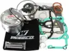 Wiseco Top End Rebuild Kit 88 mm 3.0OB 10:1