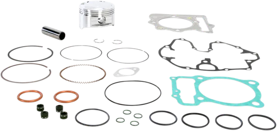 Wiseco Top End Rebuild Kit 85 mm 11:1