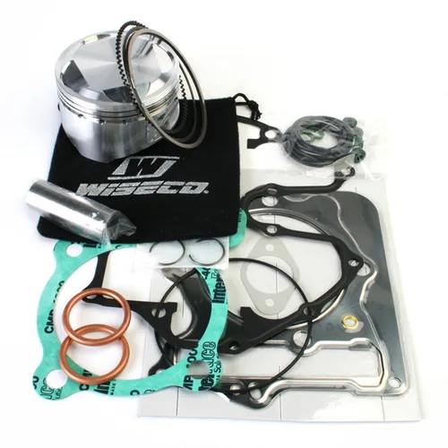 Wiseco Top End Rebuild Kit 85.5mm 0.50OB 11:1