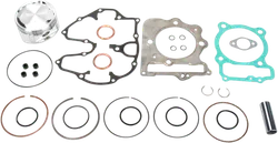 Wiseco Top End Rebuild Kit 86 mm 11:1