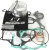 Wiseco Top End Rebuild Kit 86 mm 11:1