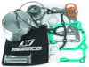 Wiseco Top End Rebuild Kit 89mm 4.00OB 12.5:1