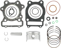 Wiseco Standard Top End Rebuild Kit 74mm