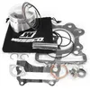 Wiseco Standard Top End Rebuild Kit 74mm