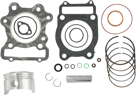 Wiseco Top End Rebuild Kit 74.50mm