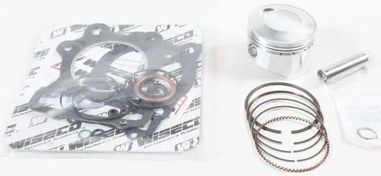 Wiseco Top End Rebuild Kit 74.50mm