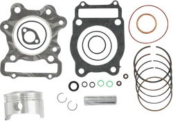 Wiseco Top End Rebuild Kit 74.50mm