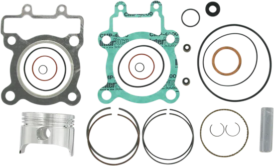 Wiseco Top End Rebuild Kit 67mm