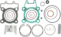 Wiseco Top End Rebuild Kit 67mm