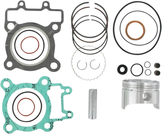 Wiseco Top End Rebuild Kit 68mm