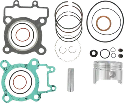 Wiseco Top End Rebuild Kit 68mm