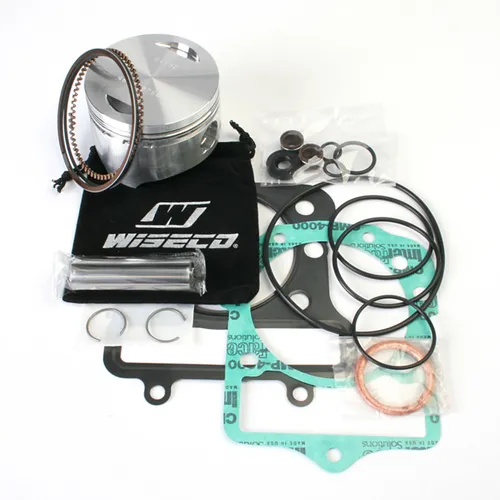 Wiseco Standard Top End Rebuild Kit 76mm