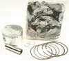 Wiseco Top End Rebuild Kit 77.5mm 1.50OB 8.6:1