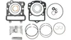 Wiseco Top End Rebuild Kit 77.5mm 1.50OB 8.6:1
