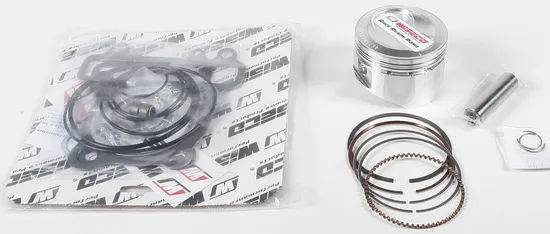 Wiseco Top End Rebuild Kit 71mm 3