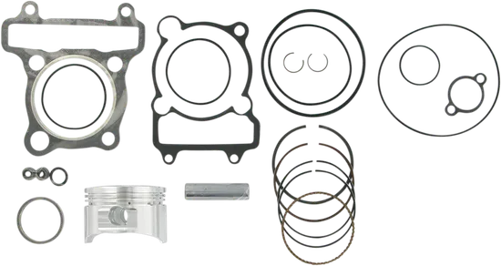 Wiseco Top End Rebuild Kit 71mm 1