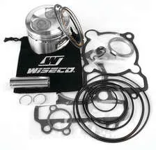 Wiseco Top End Rebuild Kit 71mm 2