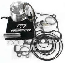 Wiseco Top End Rebuild Kit 71.50mm