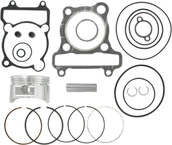 Wiseco Top End Rebuild Kit 71.50mm