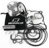 Wiseco Top End Rebuild Kit 71.50mm