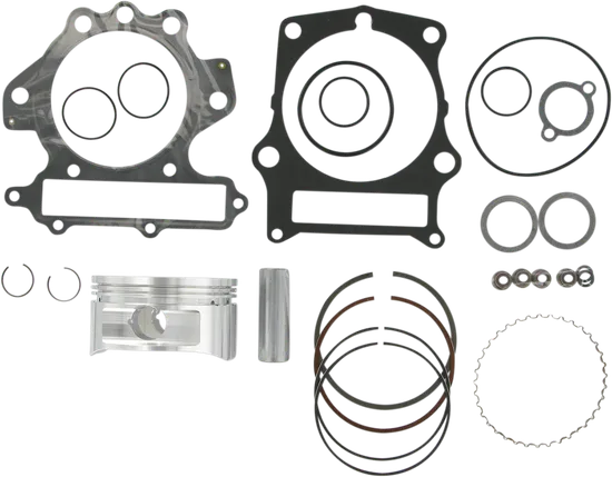Wiseco Standard Top End Rebuild Kit 95mm