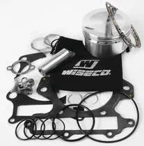 Wiseco Standard Top End Rebuild Kit 95mm