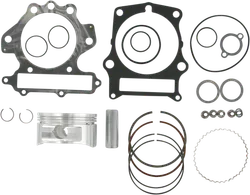 Wiseco Standard Top End Rebuild Kit 95mm
