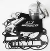 Wiseco Standard Top End Rebuild Kit 95mm