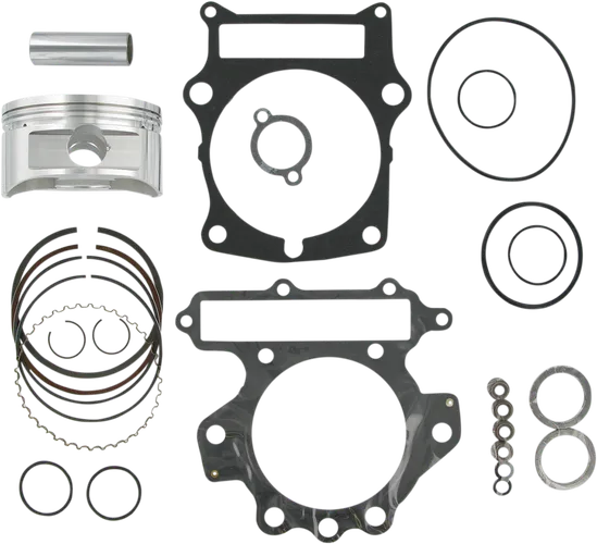 Wiseco Top End Rebuild Kit 96mm 1.00OB