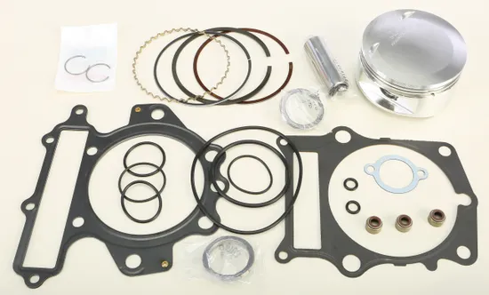 Wiseco Top End Rebuild Kit 96mm 1.00OB