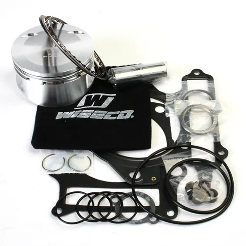Wiseco Top End Rebuild Kit 96mm 1.00OB
