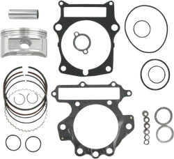 Wiseco Top End Rebuild Kit 96mm 1.00OB