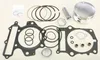 Wiseco Top End Rebuild Kit 96mm 1.00OB