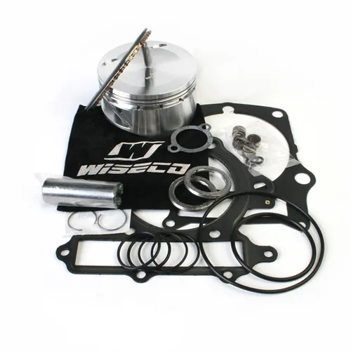 Wiseco Top End Rebuild Kit 97mm 2.00OB 8.5:1