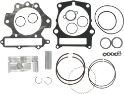 Wiseco Top End Rebuild Kit 97mm 2.00OB 8.5:1