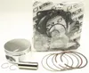 Wiseco Top End Rebuild Kit 97mm 2.00OB 8.5:1