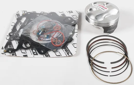 Wiseco Top End Rebuild Kit 100.00mm 11:1