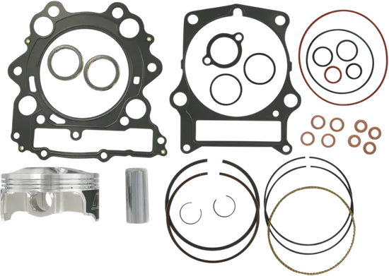 Wiseco Top End Rebuild Kit 100.00mm 11:1