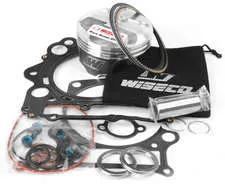 Wiseco Top End Rebuild Kit 100.00mm 11:1