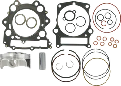 Wiseco Top End Rebuild Kit 100.00mm 11:1