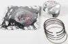 Wiseco Top End Rebuild Kit 100.00mm 11:1