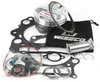 Wiseco Top End Rebuild Kit 100.00mm 11:1