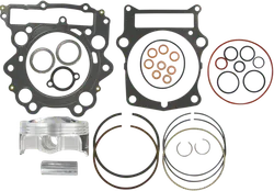 Wiseco Top End Rebuild Kit 100.50mm .50OB 11:1
