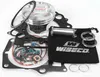 Wiseco Top End Rebuild Kit 100.50mm .50OB 11:1